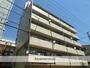 錦糸町駅より徒歩7分 2階 築39年10ヶ月の賃貸物件