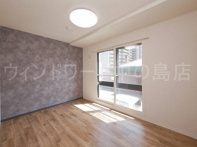 その他部屋・スペース　詳細は、ウィンドワード中の島店までご相談下さい。