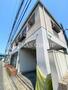 戸塚駅より徒歩39分 2階 築37年9ヶ月の賃貸物件