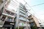 月島駅より徒歩6分 7階 築9年3ヶ月の賃貸物件
