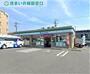 コンビニ　ファミリーマート岡崎岡町保母店（コンビニ）まで523m
