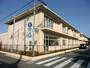 小学校　浜松市立佐藤小学校（小学校）まで626m