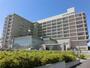 病院　鎌ヶ谷総合病院（病院）まで505m