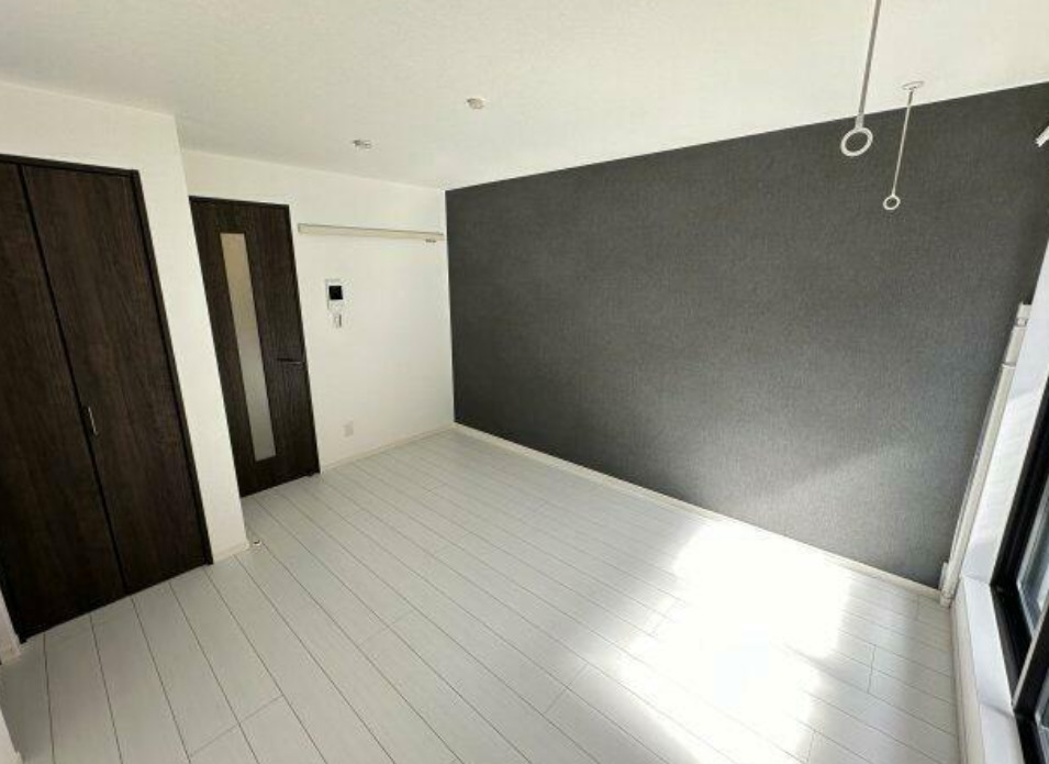 その他部屋・スペース　同施工