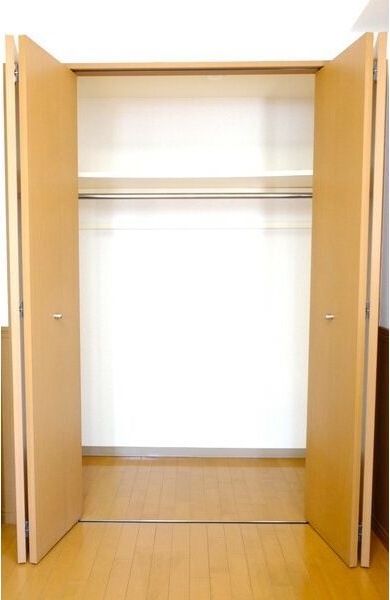 収納　★☆LINE24時間対応♪お気軽にお問合せください！☆★
