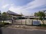 幼稚園・保育園　相楽保育園（幼稚園・保育園）まで220m