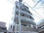 ＤｅａｒＭＥＧＵＲＯ 3階 築13年4ヶ月の賃貸物件