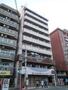 今出川駅より徒歩9分 4階 築31年7ヶ月の賃貸物件