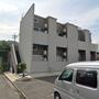LSレジデンス名古屋 1階 築9年の賃貸物件