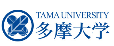 大学・短大　多摩大学 多摩キャンパス（大学・短大）まで2300m