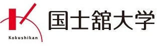 大学・短大　国士舘大学 多摩キャンパス（大学・短大）まで3097m