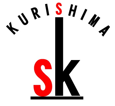 スーパー　スーパークリシマ 小田急マルシェ永山店（スーパー）まで908m