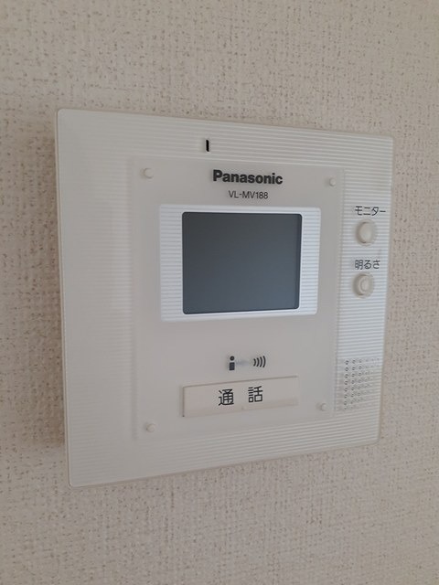 セキュリティ　図面と現状に相違がある場合には現状を優先