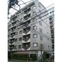 シティテラス田町 6階 築28年5ヶ月の賃貸物件