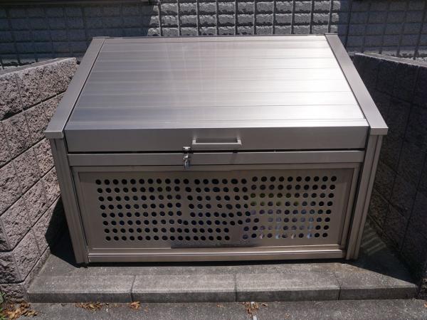 その他　その他
