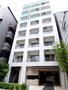 浅草橋駅より徒歩5分 7階 築20年3ヶ月の賃貸物件