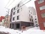 白石駅より徒歩2分 2階 築7年4ヶ月の賃貸物件