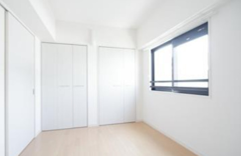 その他　プリムベール新田
