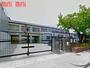 小学校　神戸市立伊川谷小学校（小学校）まで500m