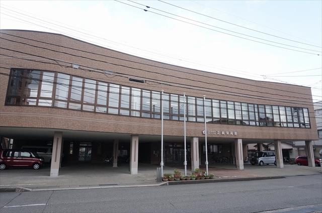 幼稚園・保育園　正美保育園（幼稚園・保育園）まで173m