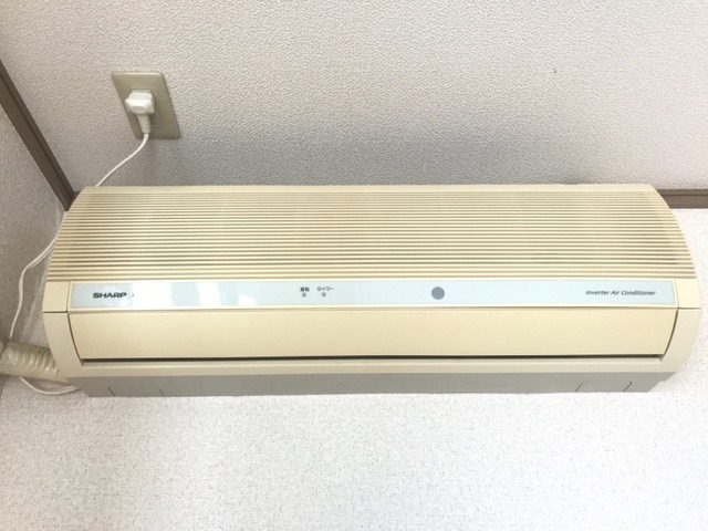 その他設備　図面と現状に相違がある場合には現状を優先