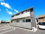 西岐阜駅より徒歩25分 1階 築5年4ヶ月の賃貸物件