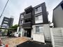 倉敷駅より徒歩6分 2階 築8年の賃貸物件