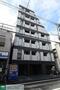 Ｌ—Ｆｌａｔ板橋 5階 築18年3ヶ月の賃貸物件
