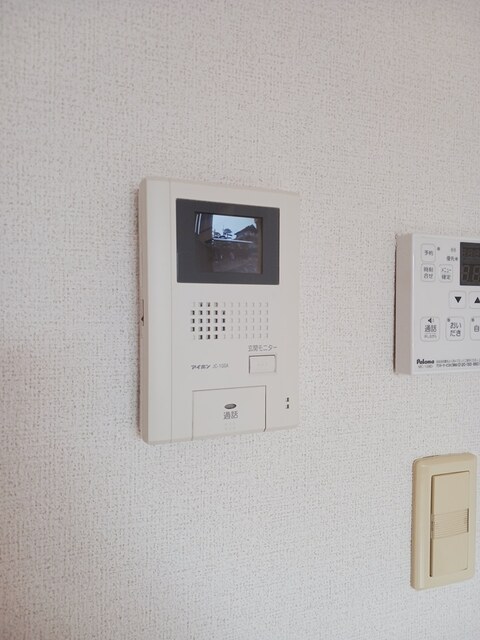 セキュリティ　セキュリティ