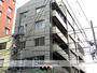 反町駅より徒歩4分 5階 築39年5ヶ月の賃貸物件