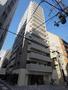 建物外観　エステムプラザ本町クロス