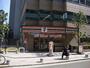 コンビニ　セブンイレブン（大阪安土町１丁目店）（コンビニ）まで7m