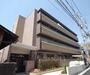 竹田駅より徒歩8分 4階 築13年4ヶ月の賃貸物件