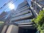 赤坂駅より徒歩5分 2階 築13年6ヶ月の賃貸物件