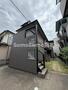 建物外観　物件の外観です