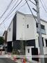 世田谷代田駅より徒歩7分 1階 新築の賃貸物件