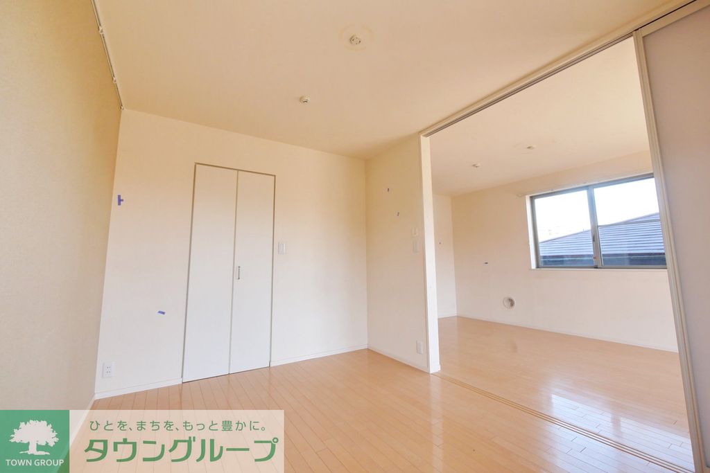 その他部屋・スペース　※別部屋参考写真です※