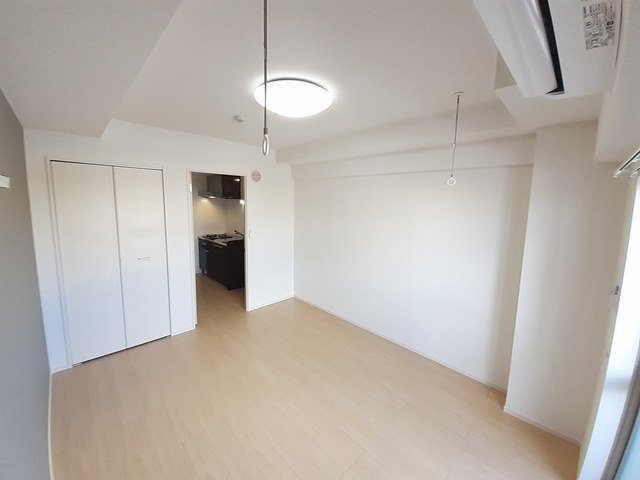その他部屋・スペース　物件の内装です