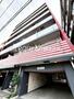 メインステージ横濱黄金町 4階 築8年5ヶ月の賃貸物件