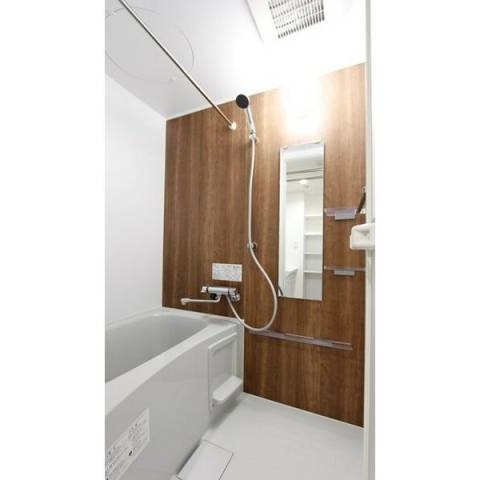 バス・シャワールーム　詳細は、ウィンドワード菊水店までご相談下さい。