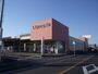 スーパー　Olympic千葉東店（スーパー）まで1300m