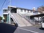 その他　東千葉駅（その他）まで2400m