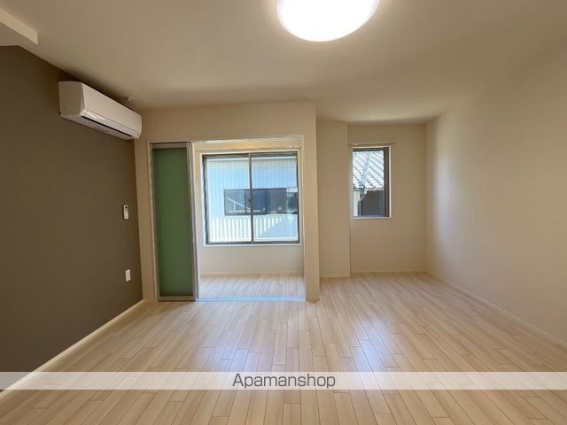 その他部屋・スペース　その他部屋・スペース
