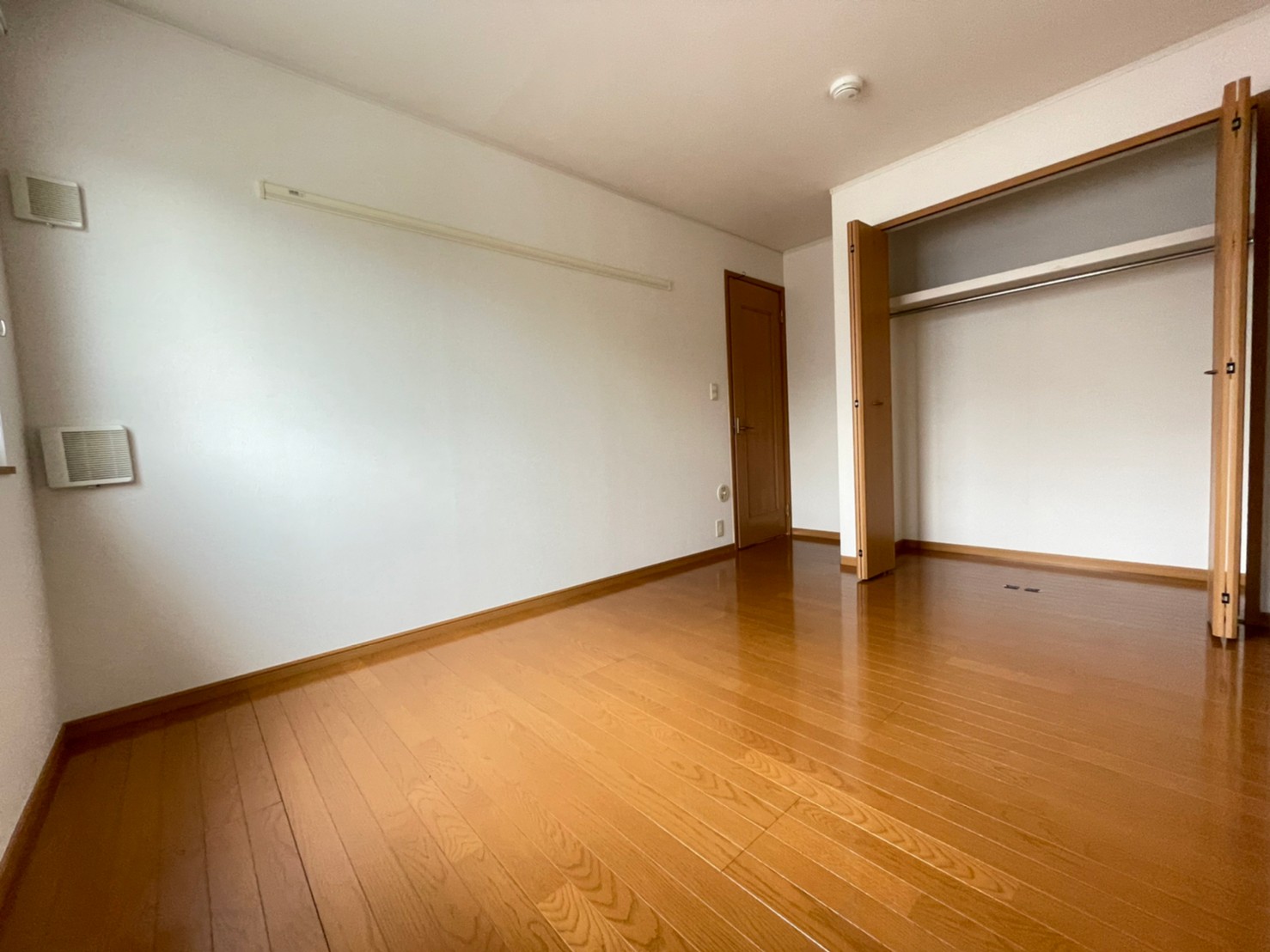 収納　同建物別号室