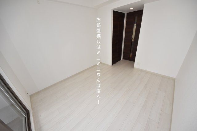 その他部屋・スペース　参考写真