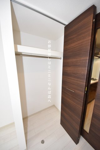 収納　参考写真
