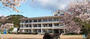 小学校　白鷺小学校（小学校）まで1295m