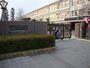 中学校　白鷺中学校（中学校）まで971m