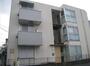 プラム都立大 2階 築15年4ヶ月の賃貸物件