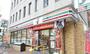 コンビニ　セブンイレブン 名古屋山王3丁目店（コンビニ）まで261m